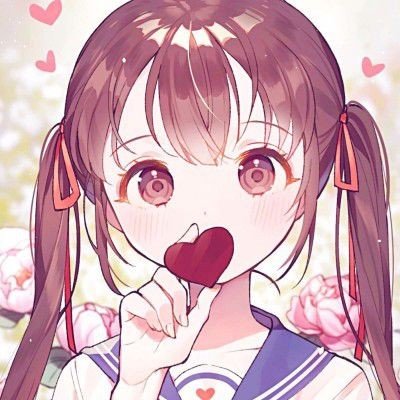 闪迪股价1年暴涨2500%