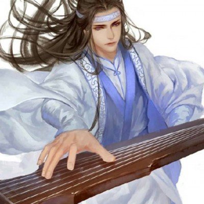 明朝败家子
