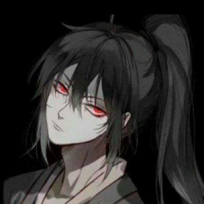 伊朗民众集会悼念已故最高领袖